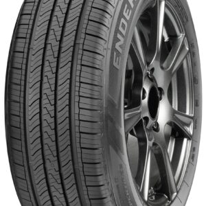 Cooper 90000040245 215/55r16xl 97h Coo Endeavor