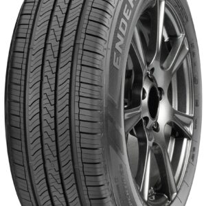 Cooper 90000039938 225/60r17 99h Coo Endeavor Plus