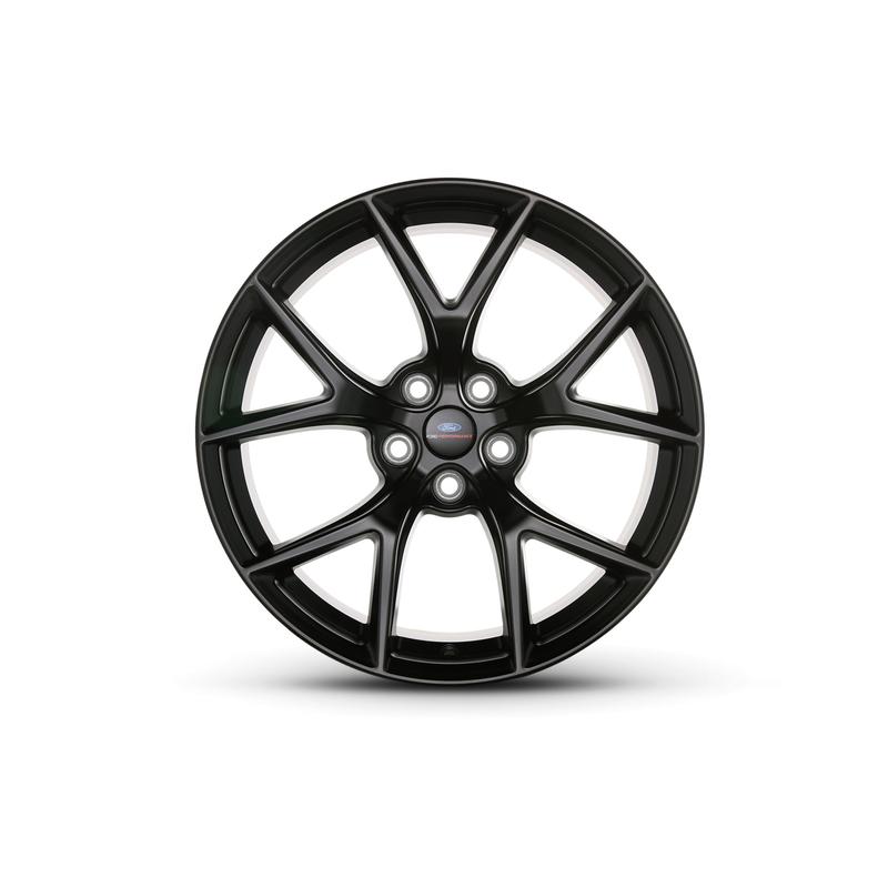 BDXX-M-1007-DC1911MB