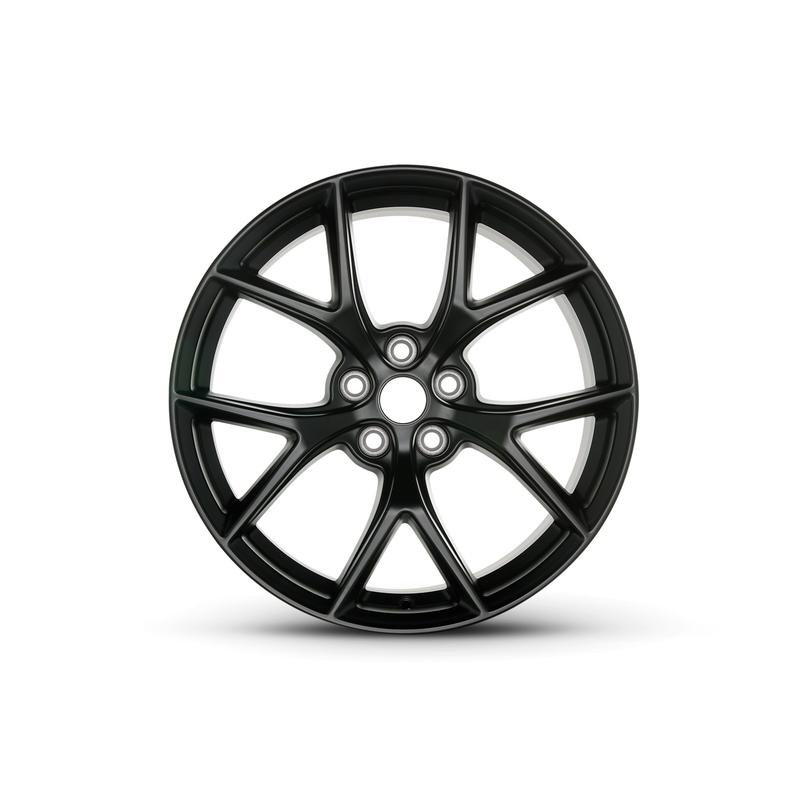 BDXX-M-1007-DC1995MB