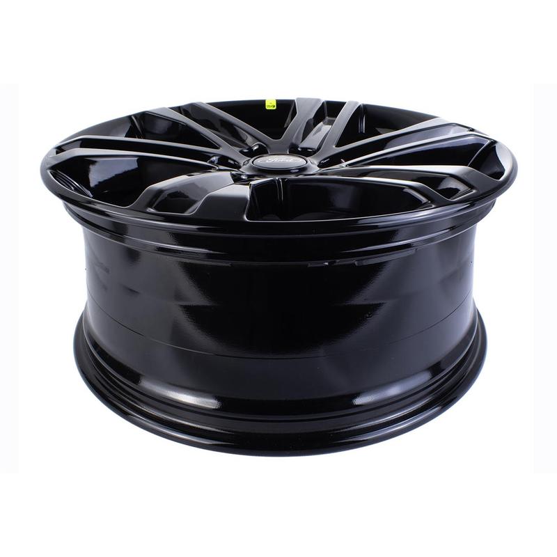 BDXX-M-1007-S2085F15B