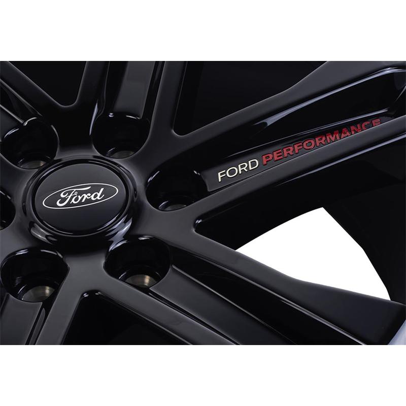 BDXX-M-1007-S2085F15B