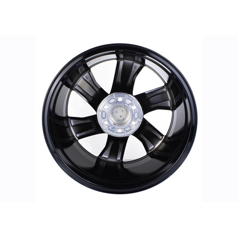 BDXX-M-1007-S2085F15B