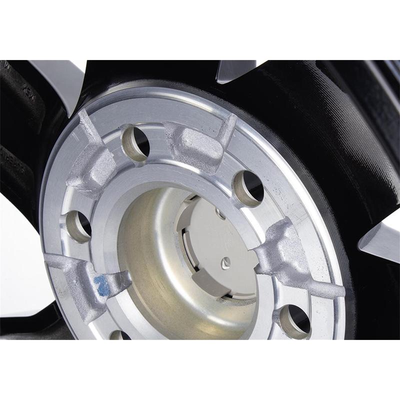 BDXX-M-1007-S2085F15B