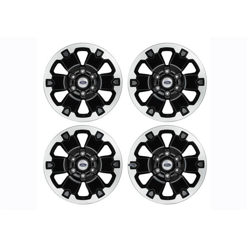 BDXX-M-1007K-DC18X8BMF