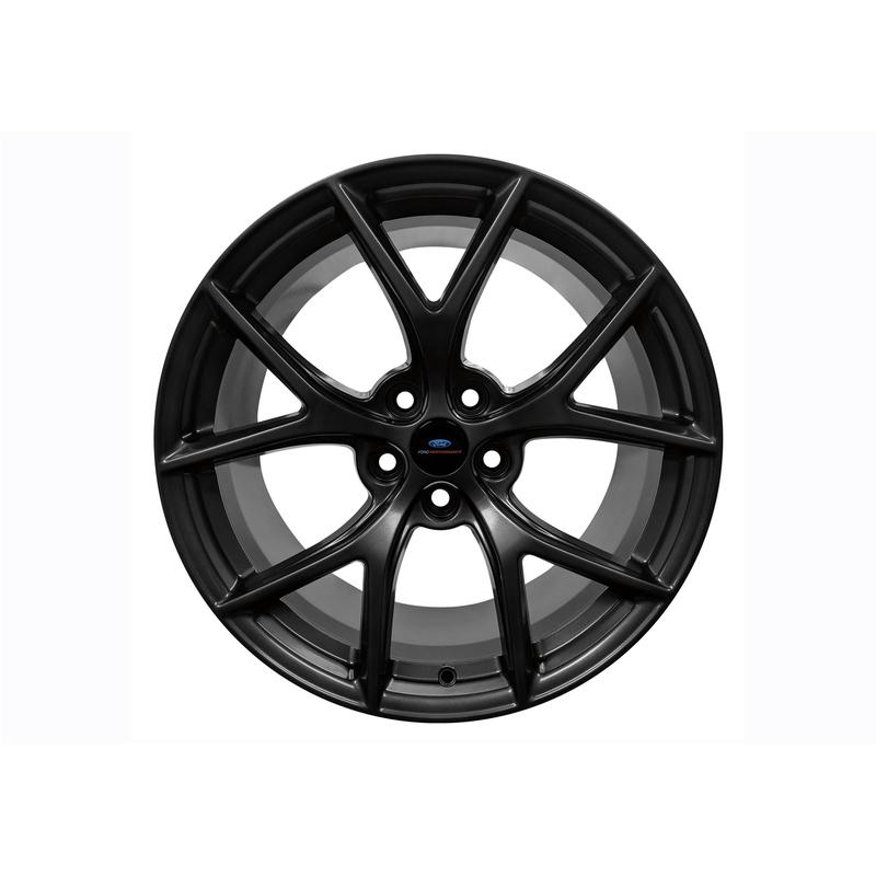 BDXX-M-1007K-DC19XMB