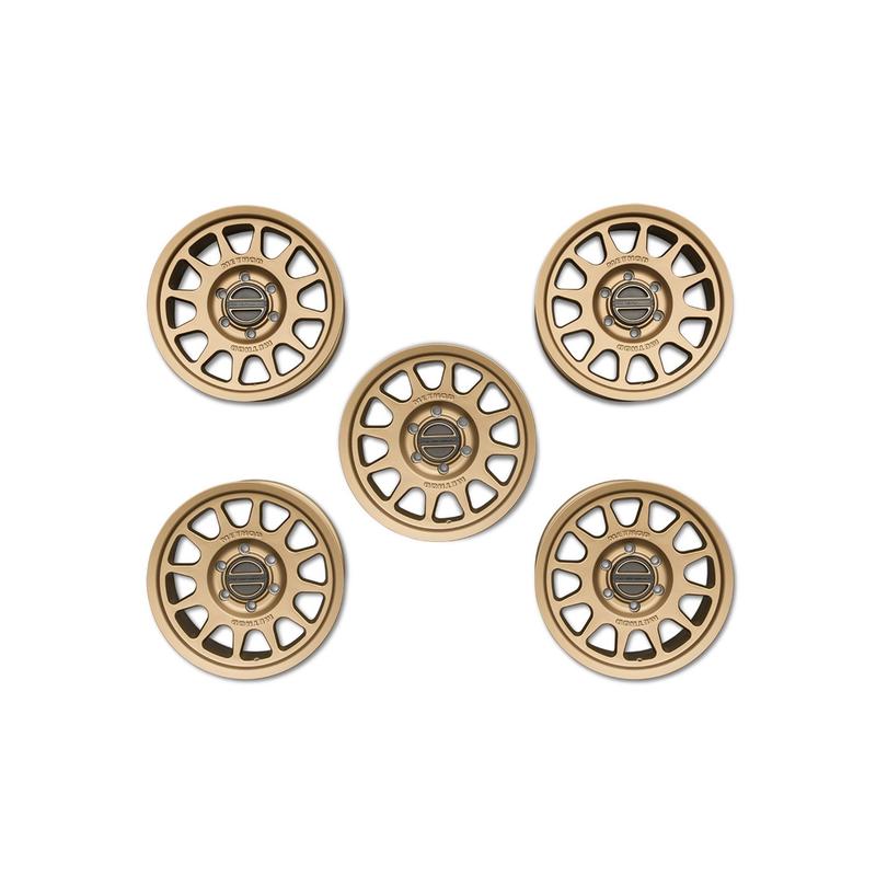 BDXX-M-1007K-M1785KB