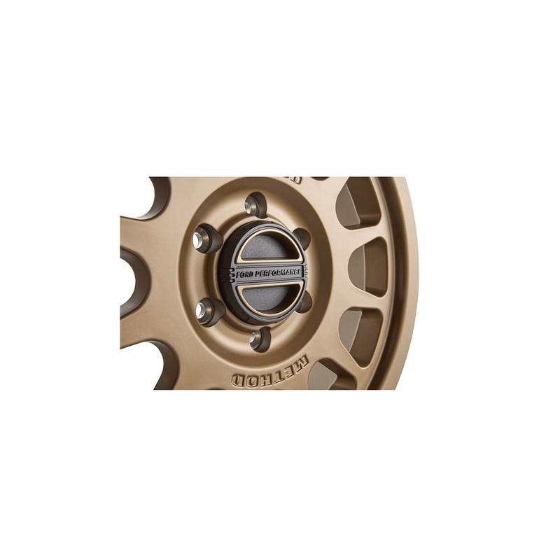 BDXX-M-1007K-M1785KB