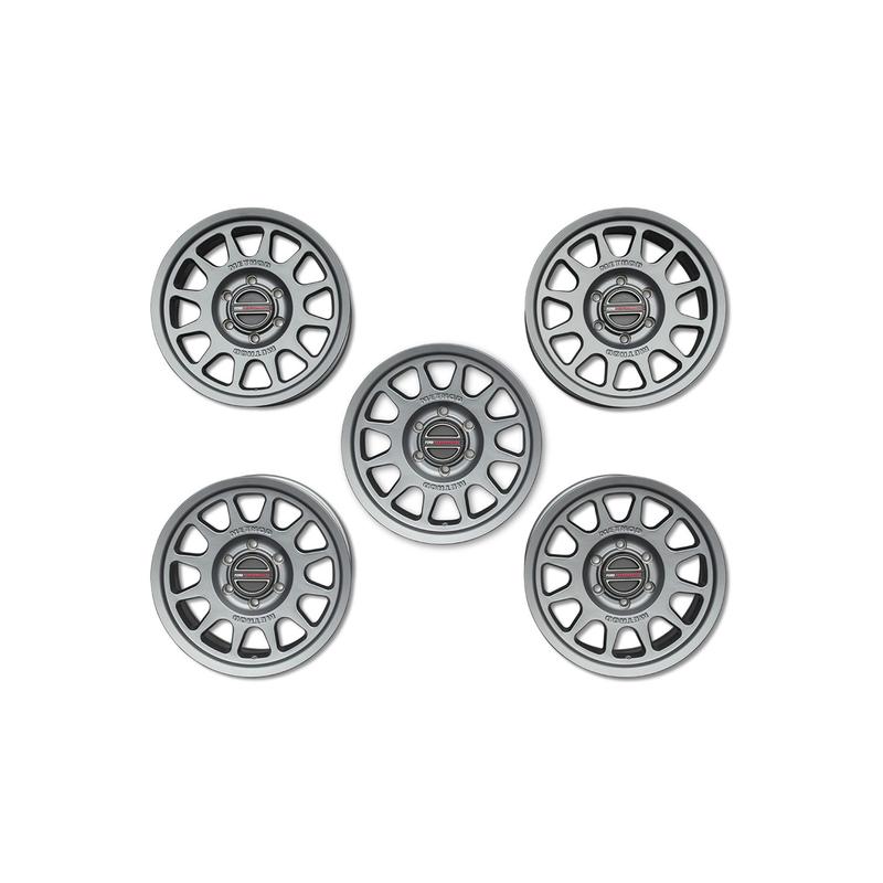 BDXX-M-1007K-M1785KG