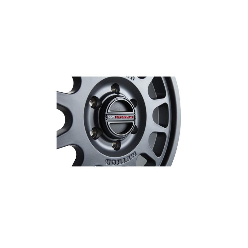 BDXX-M-1007K-M1785KG