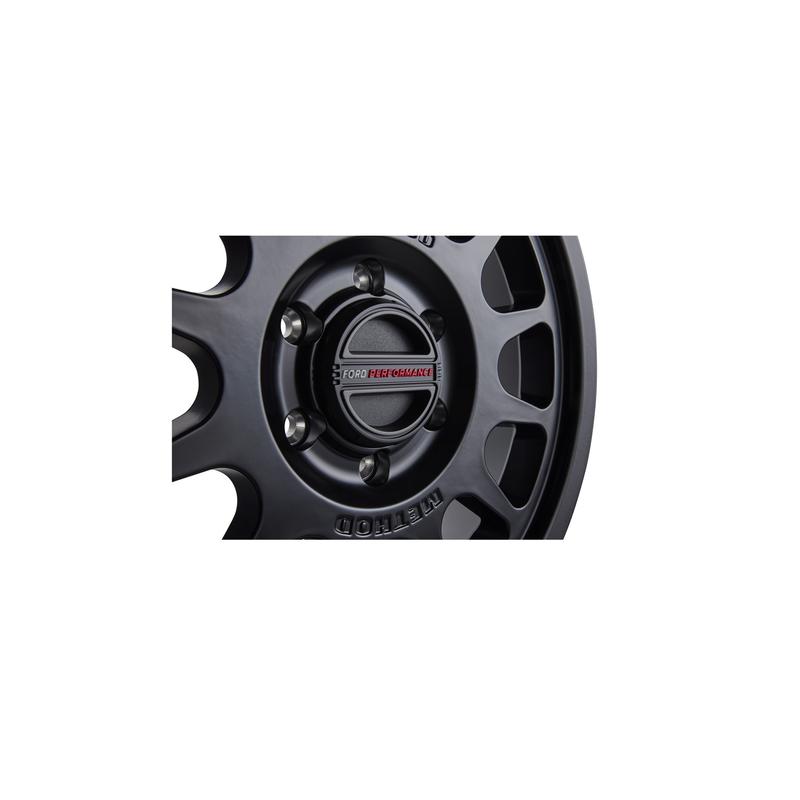 BDXX-M-1007K-M1785KMB