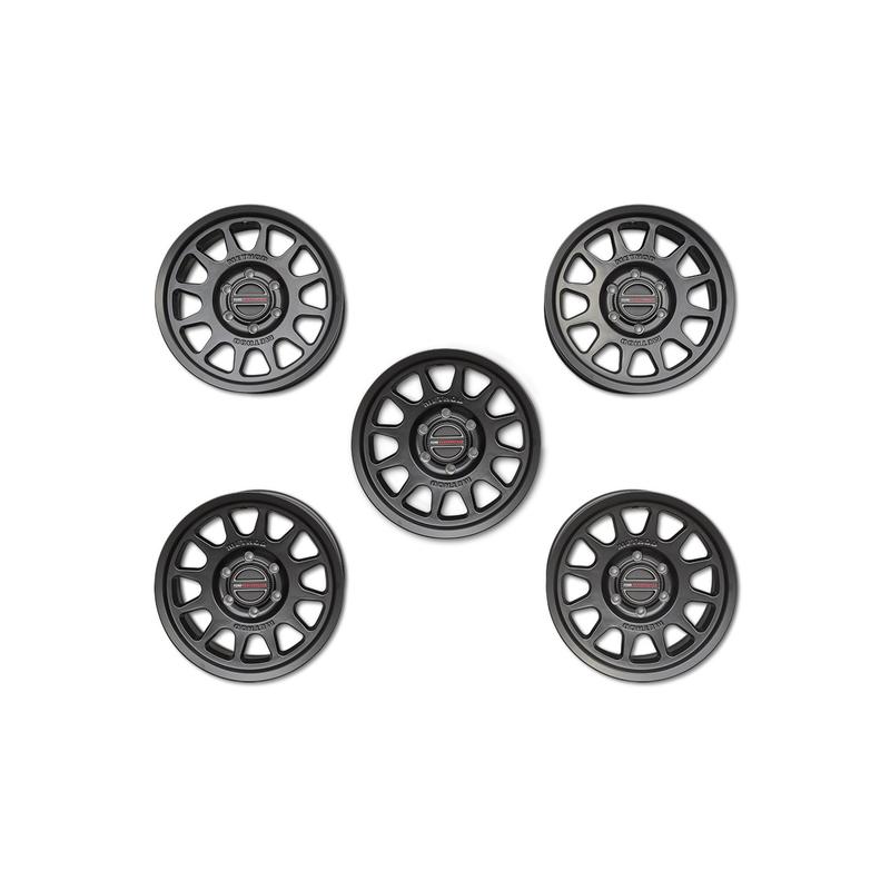 BDXX-M-1007K-M1785KMB