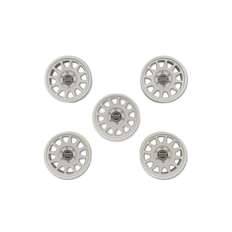 BDXX-M-1007K-M1785KW