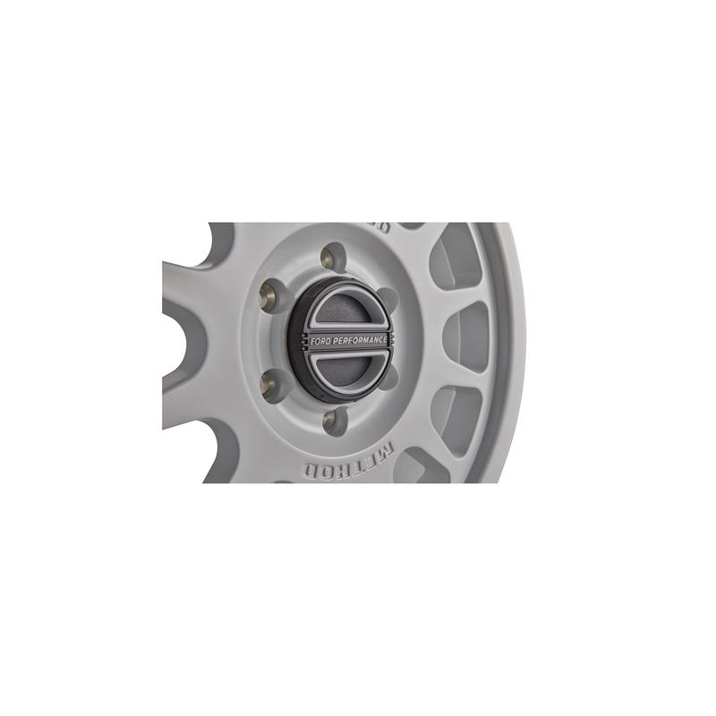 BDXX-M-1007K-M1785KW