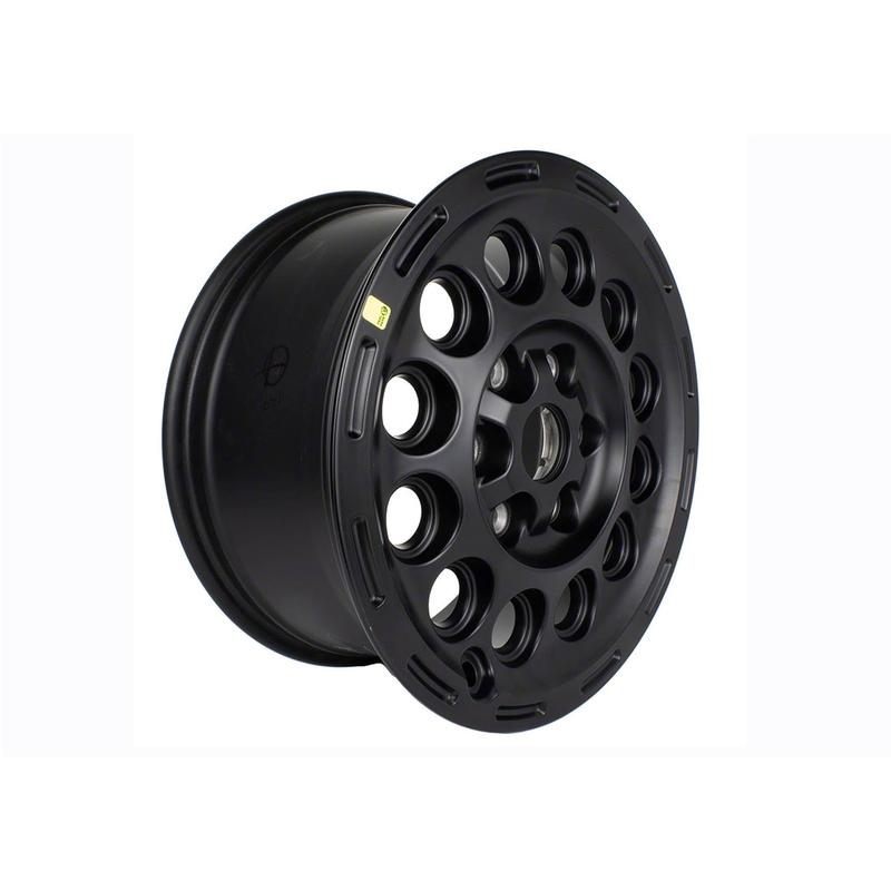 BDXX-M-1007K-P1780MB