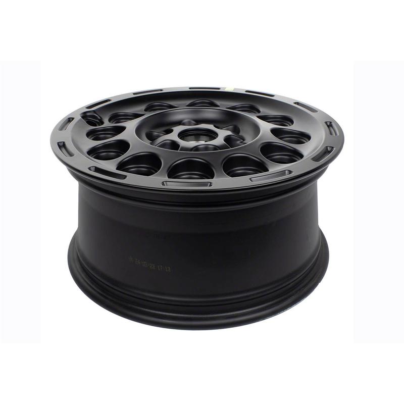 BDXX-M-1007K-P1780MB