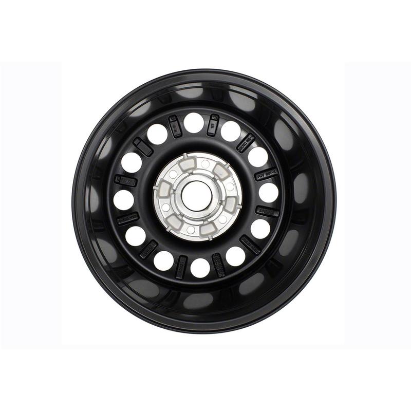 BDXX-M-1007K-P1780MB