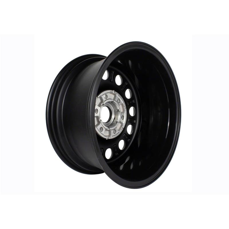 BDXX-M-1007K-P1780MB