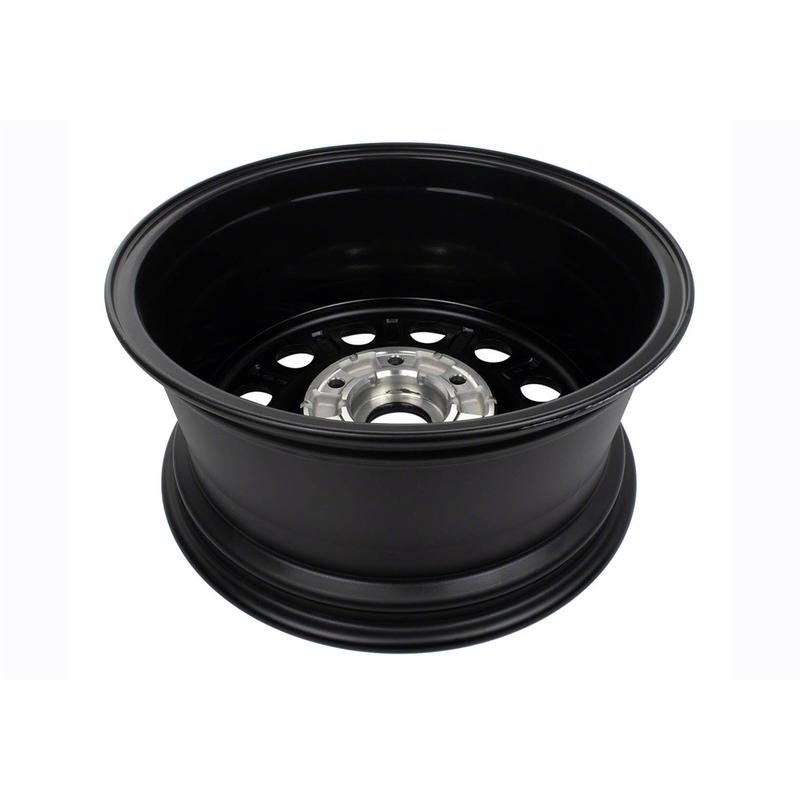 BDXX-M-1007K-P1780MB