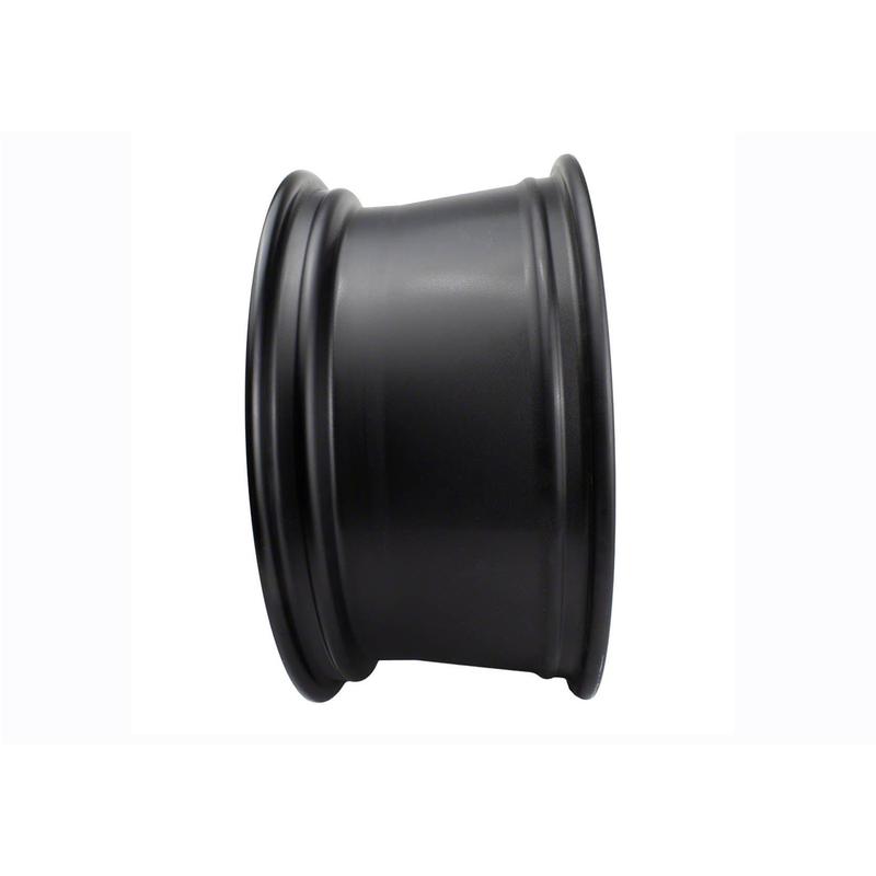 BDXX-M-1007K-P1780MB