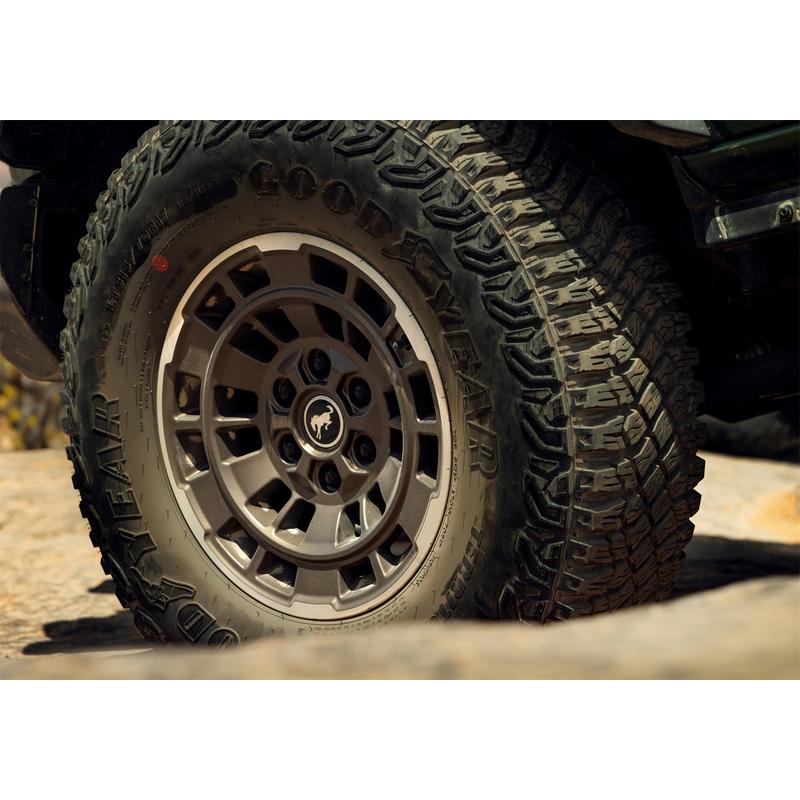 BDXX-M-1007K-P1785BRN