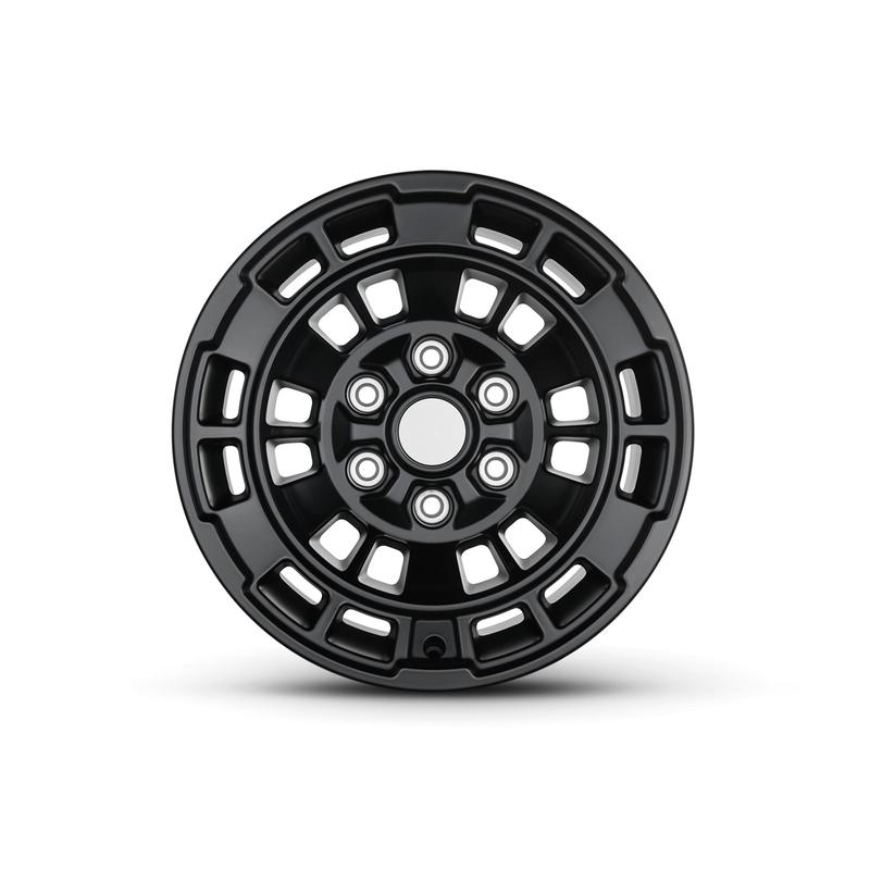 BDXX-M-1007K-P1785MB