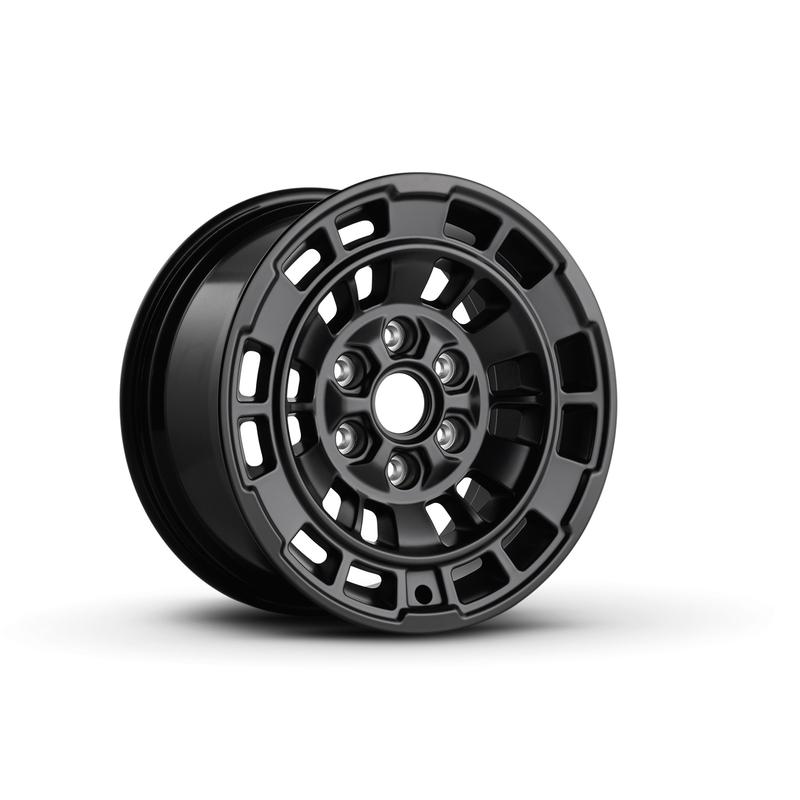 BDXX-M-1007K-P1785MB