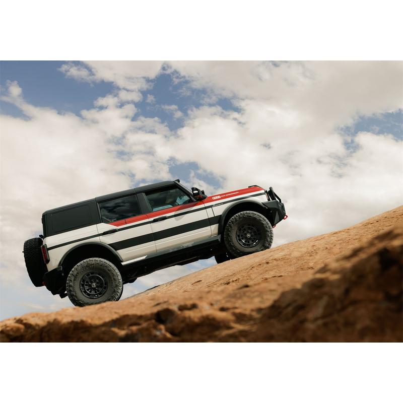 BDXX-M-1007K-P1785MB