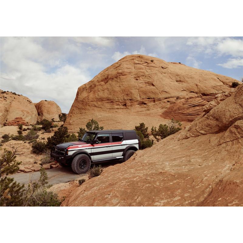 BDXX-M-1007K-P1785MB