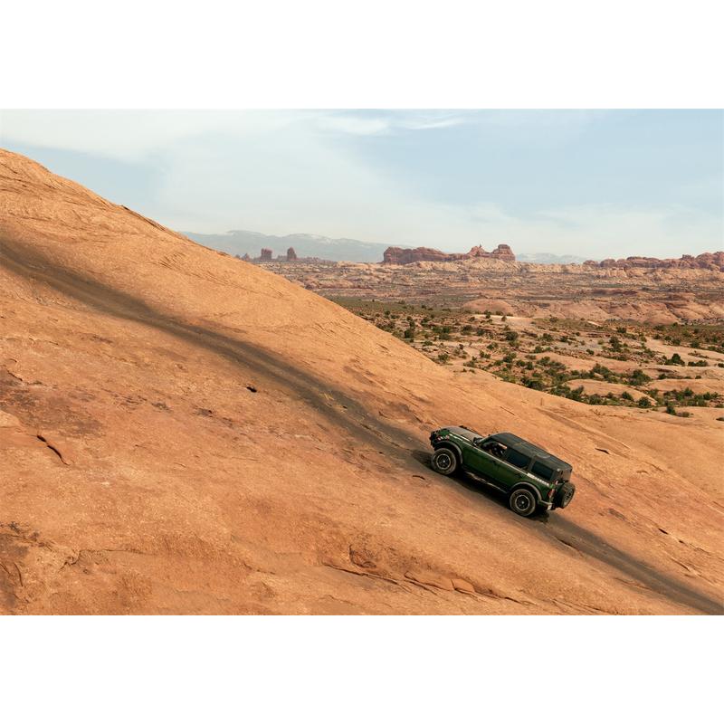 BDXX-M-1007K-P1785MBM