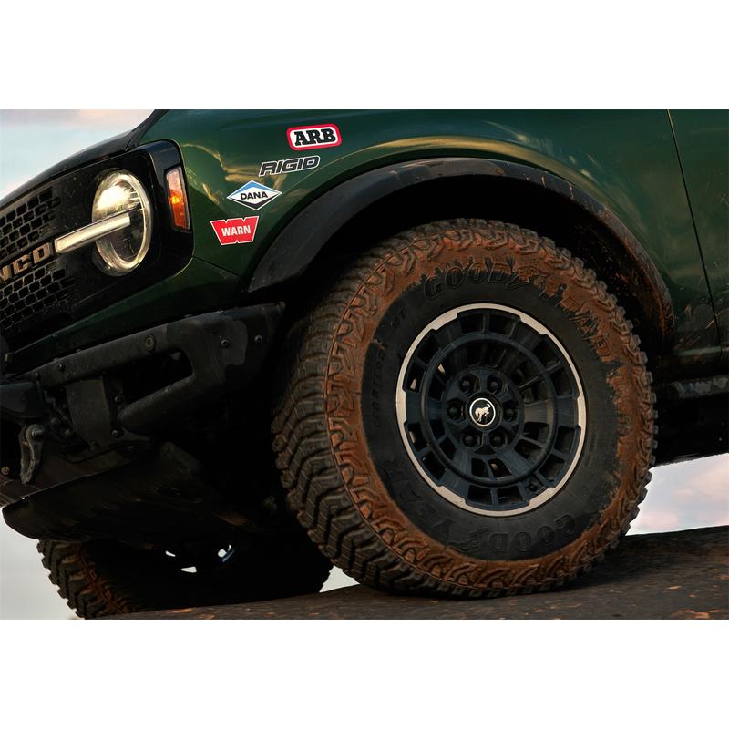 BDXX-M-1007K-P1785MBM