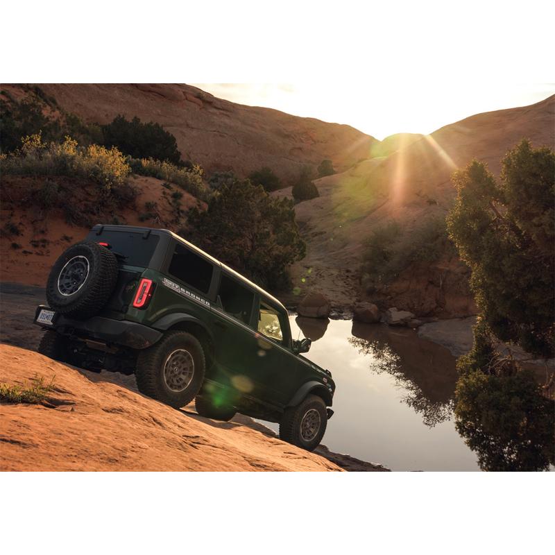 BDXX-M-1007K-P1785MBM