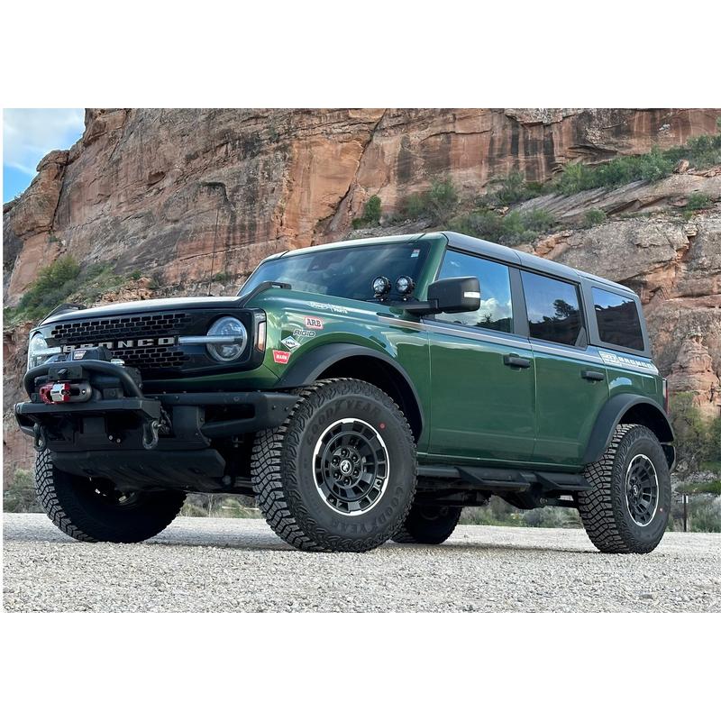 BDXX-M-1007K-P1785MBM