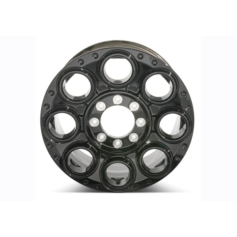 BDXX-M-1007K-S2008GB1