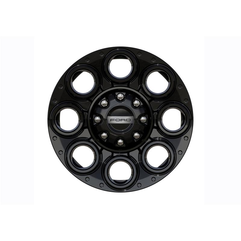 BDXX-M-1007K-S2008GB1