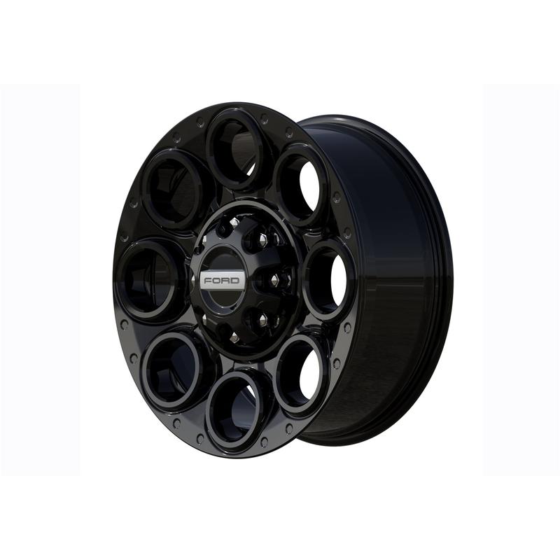 BDXX-M-1007K-S2008GB1