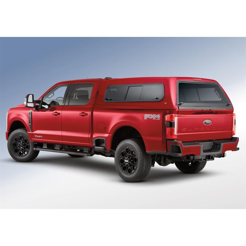 BDXX-M-1007K-S2008GB1