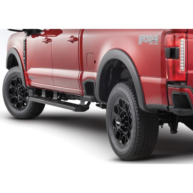 BDXX-M-1007K-S2008GB1