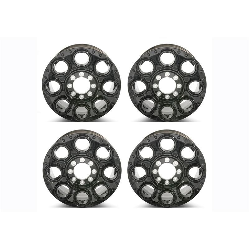 BDXX-M-1007K-S2008GB1