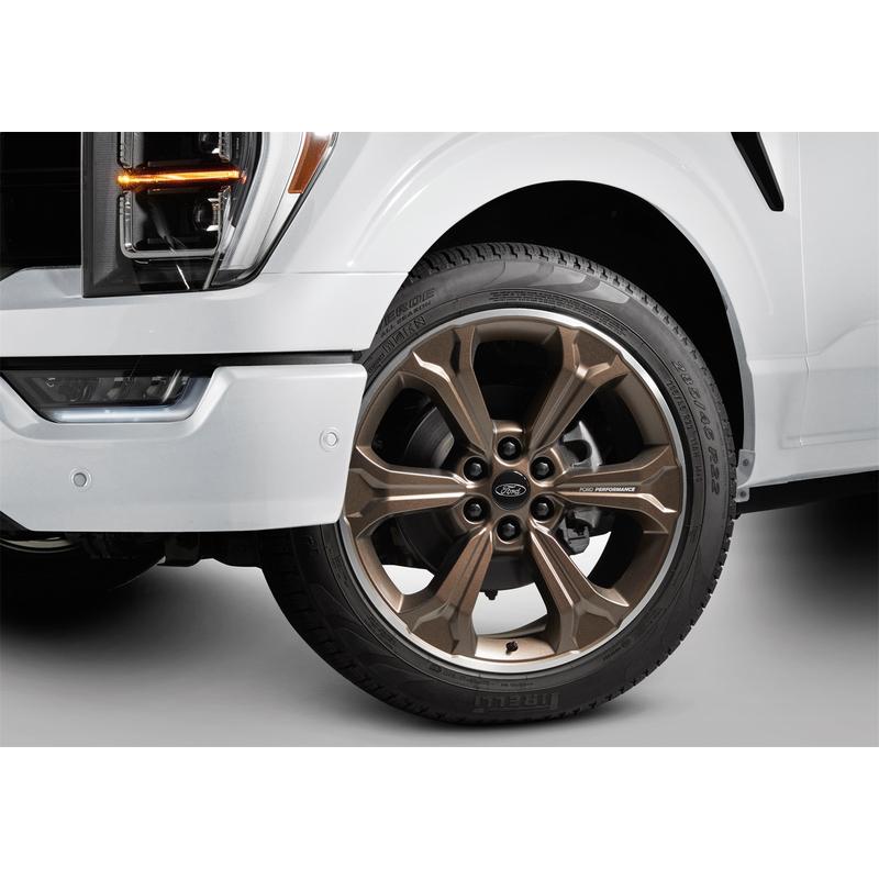 BDXX-M-1007K-S2295SB