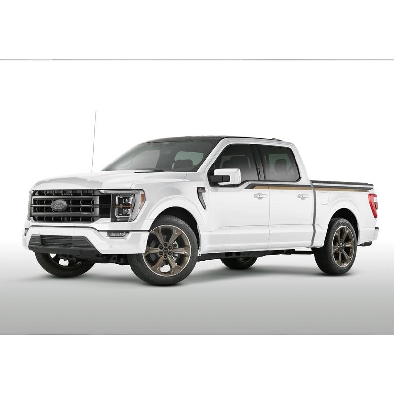 BDXX-M-1007K-S2295SB