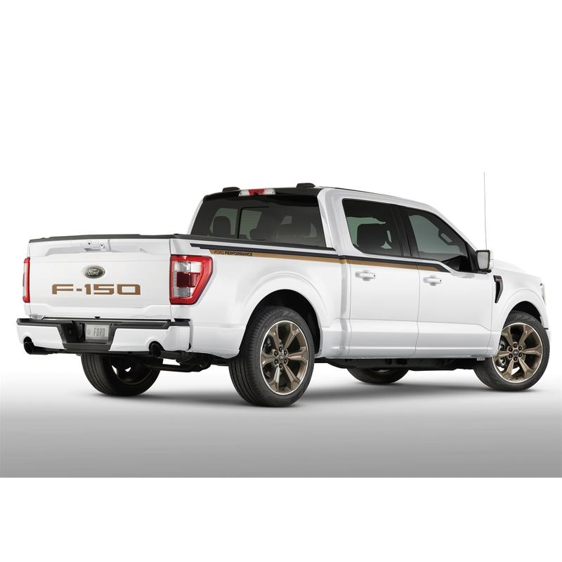 BDXX-M-1007K-S2295SB