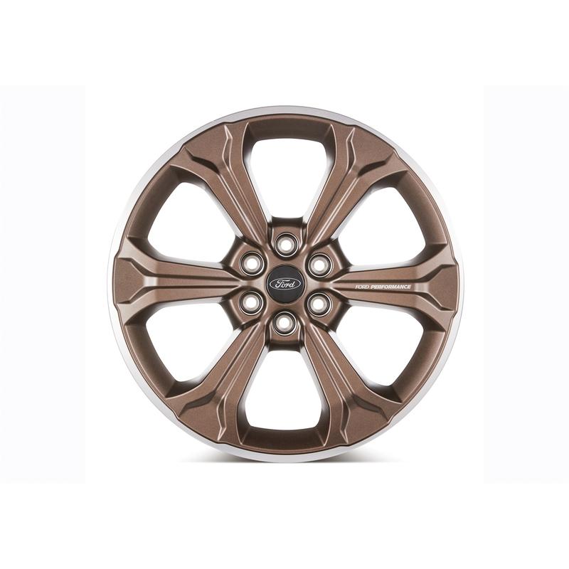 BDXX-M-1007K-S2295SB