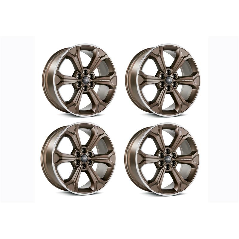 BDXX-M-1007K-S2295SB