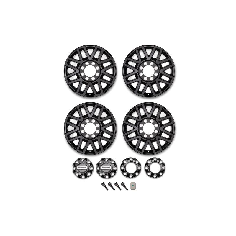 BDXX-M-1007K-SU2008EB