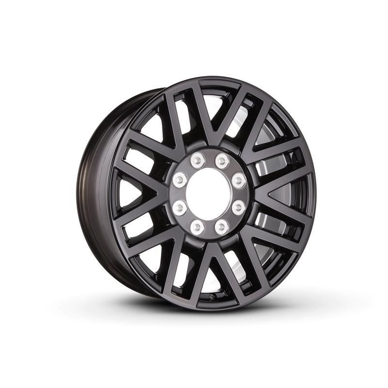 BDXX-M-1007K-SU2008EB