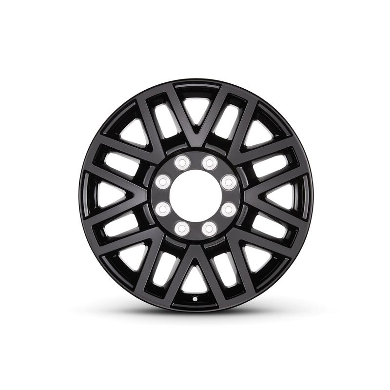 BDXX-M-1007K-SU2008EB