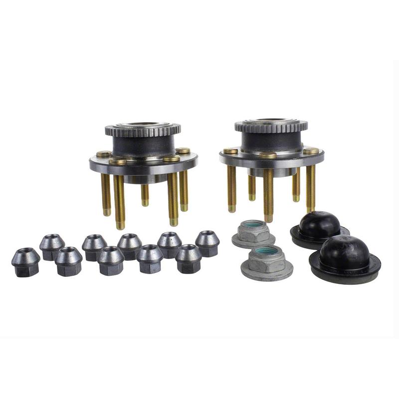 m-1104-ab_v1 BDXX-M-1104-AB