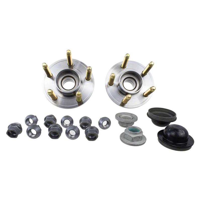 m-1104-ab_v2 BDXX-M-1104-AB