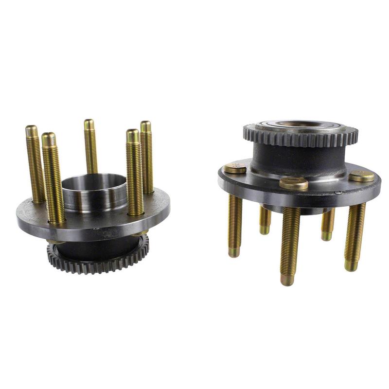 m-1104-ab_v3 BDXX-M-1104-AB